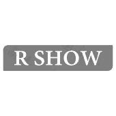 R SHOW