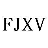 FJXV