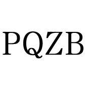 PQZB