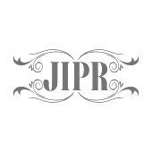 JIPR