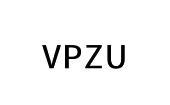 VPZU