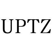 UPTZ