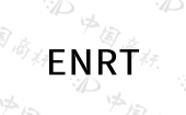 ENRT