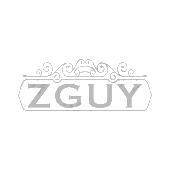 ZGUY