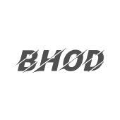 BHOD