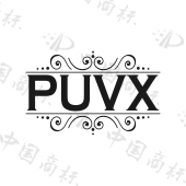 PUVX