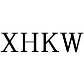 XHKW