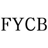 FYCB