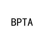 BPTA