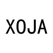 XOJA