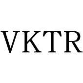 VKTR