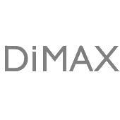 DIMAX