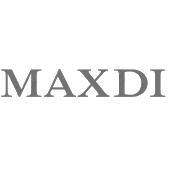 MAXDI