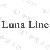 LUNA LINE