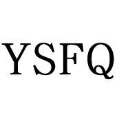 YSFQ