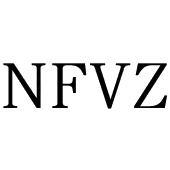 NFVZ