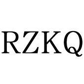 RZKQ