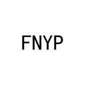 FNYP