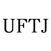 UFTJ