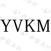 YVKM