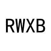 RWXB