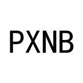 PXNB