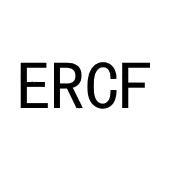 ERCF