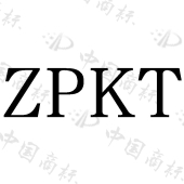 ZPKT