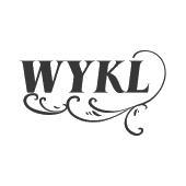 WYKL