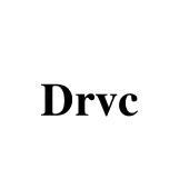 DRVC