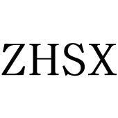 ZHSX