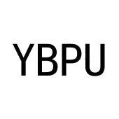 YBPU