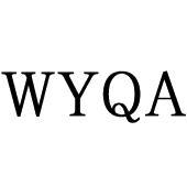 WYQA