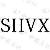 SHVX