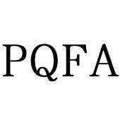 PQFA