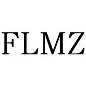 FLMZ