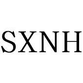 SXNH