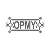 OPMY