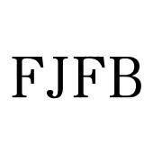 FJFB