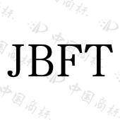 JBFT