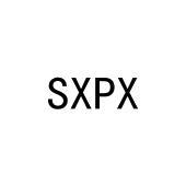 SXPX