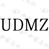 UDMZ