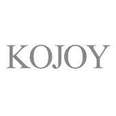 KOJOY