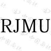 RJMU