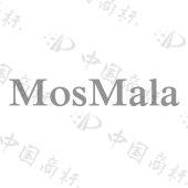 MOSMALA