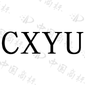 CXYU