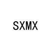 SXMX