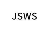 JSWS