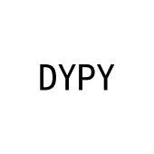 DYPY