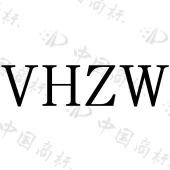 VHZW